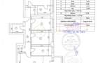 Apartament 3 4 camere Laguna Residence Aviatiei 107mpu