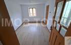 Casă cărămidă renovată, 3 camere, teren 1100 mp – Băjești, Argeș - 9