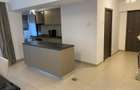 Vânzare 4 Camere Bulevardul Unirii Vis-a-vis Zepter / Rond Alba Iulia) | 110 mp - 6