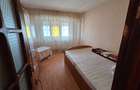 Apartament 3 Camere Decomandat, 2 Balcoane – Ultracentral, Bld. Unirii - 9