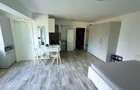 Închiriere Apartament 1 camere în Ferdinand la 4 min de metrou Iancului - 3