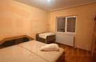 Apartament 4 Camere Tomis Nord Constanța | Parter | Ideal Familie - 2