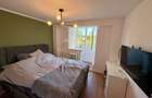 APARTAMENT 2 CAMERE - ELEGANTA & EFICIENTA in Piata Victoriei - 14