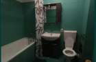ALZZA REAL ESTATE--Va propunem spre inchiriere apartament cu camere, , confort , - 7