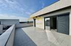 Ghiroda-Penthouse-Mobilat Complet - 25