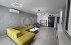 Apartament 2 camere | Bloc nou | Etaj 1 | Garaj | Zona The Office - 3