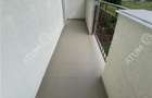 Apartament 3 camere 2 balcoane loc parcare pod Arhitectiilor Sibiu - 11