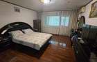 Apartament 4 camere transformat in 3, 110mp, 2 balcoane, centrala, Mall Vitan - 1