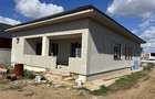 RECO casa 5 camere în Santandrei - 25