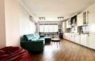 Apartament penthouse, cu terasa generoasă, la intrare in Giroc - 9