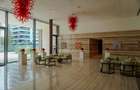 Apartament exclusivist de vanzare 2 camere Mamaia, imobil nou de lux - 1