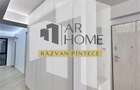Apartament 3 camere de lux | Parcare subterana | CORTINA NORTH Pipera - 18