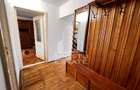 Apartament cu 3 camere, centrala proprie, zona Soarelui - 5