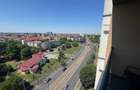 Apartament cu 3 camere si 2 locuri de parcare - 6