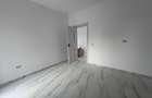 Valea Lupului,Casa single, P+1,640mp teren,Moldova Mall!! - 2