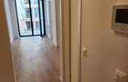New studio for sale,  - 9