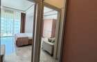 Lux studio zona cluburi(LOFT/NUBA) in White tower, prima linie la Marea Neagra - 10