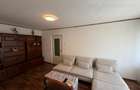Apt.2 camere Stefan cel Mare - Circ, etaj 1, mobilat, aer conditionat - 5