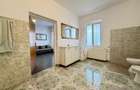 Apartament - 2 camere -  cochet, Strada Cetatii, Sibiu - 15
