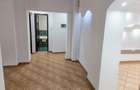 Apartament 3 camere decomandat pe Octavian Goga - 8