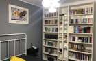 Apartament 2 camere, decomandat, 51 mp, balcon, modern, metrou, Drumul Taberei - 2