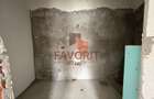 Duplex in Utvin | 3 camere | Toate utilitatile | Curte | Asfalt | - 9