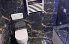 Apartament-2-camere-2-bai-ASMITA-GARDENS - 4