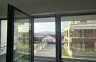 Unitate duplex l 143 mp utli l curte l panorama l Andrei Muresanu - 2