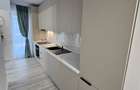 Apart 2 cam cu terasa 12 mp si loc de pacare AMBIANCE RESIDENCE - 4