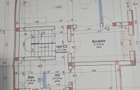 OFERTA! - Casa duplex NOUA  Sura Mica - Sibiu - 1