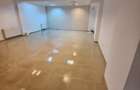 Ultracentral Tomis Mall - SPATIU COMERCIAL 100 mp. - 1