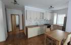 Apartament 3 camere nou zona Turnisor