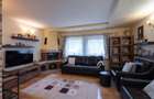 Vila individuala premium, cu personalitate si gradina matura, Bucium, Iasi - 25
