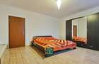 Casă impresionantă cu 15 camere, teren generos, piscină in Fantanele, Arad - 9