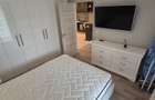Mamaia Nord Complexul Rezidențial  Onyx /Apartament cu 2 camere - 7
