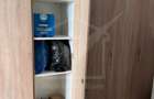 Garsonieră de vânzare – 21 mp | Dambul Rotund, str. Lombului - 10