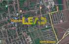 TEREN 508 MP, PUZ aprobat și utilități - HĂRMAN! COMISION 0% - 5
