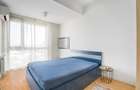 Apartament 3 camere - Vanzare - complex Delea Veche 24 - Calea Calarasilor