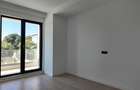 Solid Residence Faleza Nord - 2 CAMERE -POZITIE LA MARE - Pret cu taxe incluse - 11