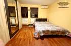 Proprietate com.Girov,compusa din casa, anexe si 8800 mp teren,com.0 cumparator - 9