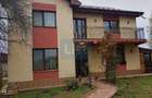 COMISION 0% - CASA P+1 ,PARTER RENOVAT 2025, VANATORI - 9