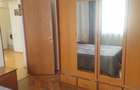 Apartament cu 2 camere  Bdul Natiunile Unite - 3