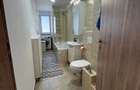 Apartament 2 camere | Brezoianu – Cișmigiu | Prima închiriere | Renova