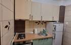 Garsoniera 36 mp, AC, Smart TV, bloc anvelopat, langa Parcul Titanii - 8