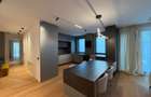 Apartament 3 camere | Lux | Herastrau | Terasa | - 4