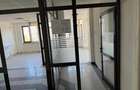 PROPRIETATE DE COLECTIE – VILA NEOROMANEASCA IN CEA MAI DORITA ZONA A CONSTANTEI - 5
