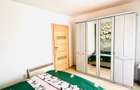 Apartament 3 camere de vânzare | Tomis 3 – City Park Mall - 7
