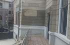 Cismigiu, apartament in vila, 4 camere - 10