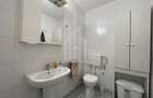 Apartament 1 camera | Turnisor | Comision 0% - 5