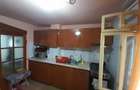 Apartament 4 camere,Parter,zona Imparatul Traian - 2